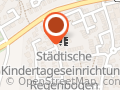 Kindergarten Ergste