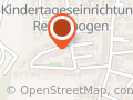 DMSG Dortmund