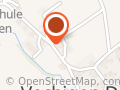 NetSuccess GmbH