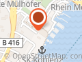 ONWATER Koblenz