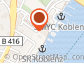 Segelkameradschaft Koblenz e.V.
