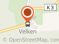 Elektromeisterbetrieb Velken GmbH