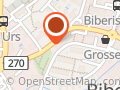 SBS Immo GmbH