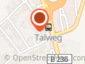 Talweg GmbH & Co.KG.