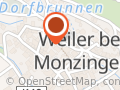 Dalheimer Rolf Bäckerei