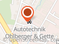 1a autoservice Ohlberger & Gette GbR
