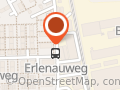 WP Werbeplanung AG