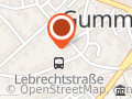 Secretguest Consulting Hotel- und Unternehmensberatung