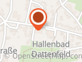 Familienzentrum "Regenbogenland"