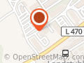 Landstuhl Specialty Dental Clinic