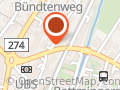 Garage Ruedi Ryser AG