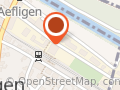 Gilomen Informatik GmbH