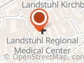 US Army Regional Medical Center