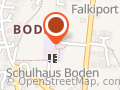 Bodehus
