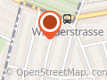 Wohngenossenschaft Im Grünen