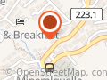 Kerawerk GmbH