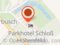 Das Börneken