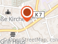Textilpflege Kallen GmbH Textilpflege