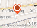 Greif Verlag AG