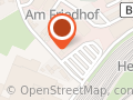 Cleanakut GmbH