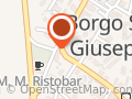 MULTITARGET DI AREZZI SOFIA