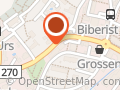 MietExpress