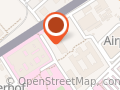 Kreativwerkstatt