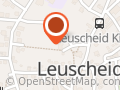 Evangelische Kirche Leuscheid - Ev. Kirchengemeinde Leuscheid