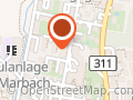 Yoga Franzisca Nordemann / Oberwil