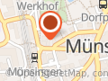 Optik am Bahnhofplatz