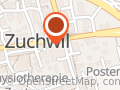 Medbase Apotheke