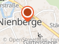 Rechtsanwälte Steinbicker & Tinner