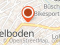 Adelboden Pizzeria Und Take Away