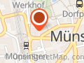 Optik am Bahnhofplatz