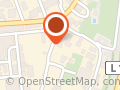 Kolpingsfamilie Neuenburg