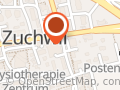 home esthetics GmbH