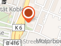 8ELF - Koblenz