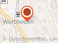 update Fitness Worb