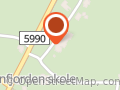 Innfjorden Friskole