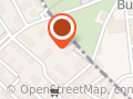 Arthodent GmbH