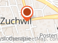 Migros-Supermarkt - Zuchwil