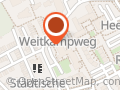 Sahle Baubetreuungs GmbH