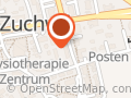 Su Thai Massage Thai Therapie