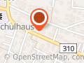 Brenntech GmbH