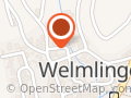 Hundephysiotherapie Dreiländereck
