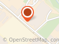 Sati GmbH