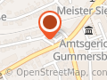 Thairestaurant Bambusgarten Gummersbach