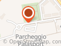 Marchetto Marco (Dr.)