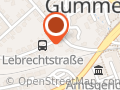 Heitkamp Kunststofftechnik
