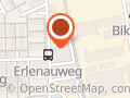 CSGermann Gmbh